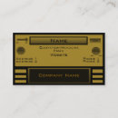 Pesquisar por rádio cartao de visita Música