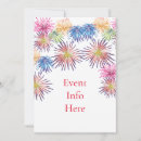 Pesquisar por cheerleader convites Celebração