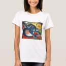 Pesquisar por franz camisetas Ilustração