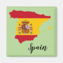 Pesquisar por bandeira da espanha imas Mapa
