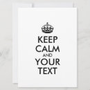 Pesquisar por memes cartoes Preto e branco