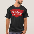 Pesquisar por beer masculinas camisetas Emprego