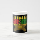 Pesquisar por de kwanzaa canecas Afrocêntrico