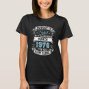 Pesquisar por ninguém perfeito camisetas Eram