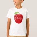 Pesquisar por equações infantis masculinas camisetas Geek