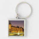 Pesquisar por fachadas chaveiros Paris