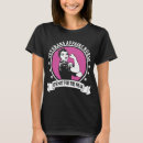 Pesquisar por metralhadoras arma camisetas 1911