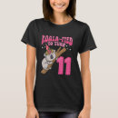 Pesquisar por koalas camisetas Menina