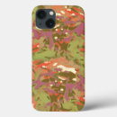 Pesquisar por ipad marrom Camuflagem