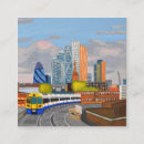 Pesquisar por noruega cartao de visita Negócio