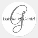 Pesquisar por vinheta Noiva