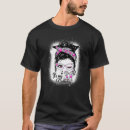 Pesquisar por headband camisetas Aniversário
