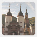 Pesquisar por heidelberg adesivos Europa