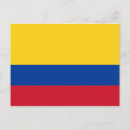 Pesquisar por bandeira colombiana cartoes postais Bogota