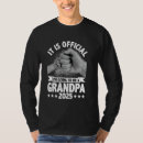 Pesquisar por gordo masculinas camisetas Avô