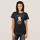 Pesquisar por brunch femininas camisetas Fofo