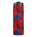 Pesquisar por uniforme vermelho canecas Fundo