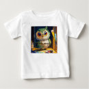 Pesquisar por pals camisetas Criança