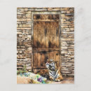 Pesquisar por porta rústica cartoes postais Qualquer pessoa