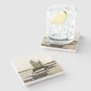 Pesquisar por lagos porta copos Vintage