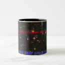 Pesquisar por hubble canecas Universo