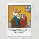 Pesquisar por do humor bebendo convites Vinho