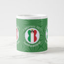 Pesquisar por natal italiano canecas Italiana