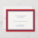 Pesquisar por rsvp cartoes convites Vermelho