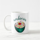 Pesquisar por marshmallow canecas Comida