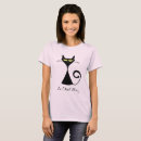 Pesquisar por chat noir roupas Gatinho