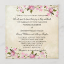 Pesquisar por japoneses casamento convites Flor