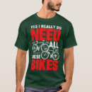 Pesquisar por cic camisetas Nomes