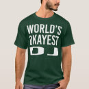 Pesquisar por melhor dj camisetas Amor