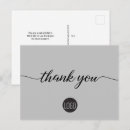 Pesquisar por cartão de comércio cartoes postais Cliente