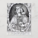 Pesquisar por coroa rei cartoes postais Realeza