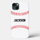Pesquisar por equipa de beisebol iphone capas Nome