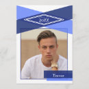 Pesquisar por escola aberta convites Graduação