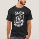 Pesquisar por família cristã camisetas Religiosa