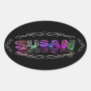 Pesquisar por susan fotografia Para ela