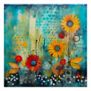 Pesquisar por pedal pôsteres pósteres Primavera