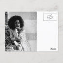 Pesquisar por guru cartoes postais Para todos