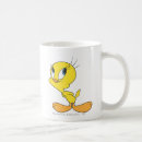 Pesquisar por looney toons canecas Personagem looney tunes