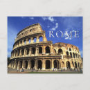 Pesquisar por roma italia cartoes postais Coliseum