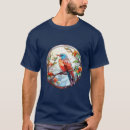 Pesquisar por kingfisher camisetas Aves