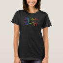 Pesquisar por comunidade lgbt camisetas Gay