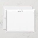 Pesquisar por 3 letras Elegante