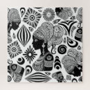 Pesquisar por tatuagens quebra cabecas Mulher