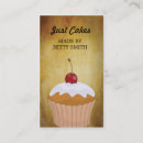 Pesquisar por taça escritorio cartao de visita Cupcake