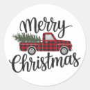 Pesquisar por caminhões vermelhos adesivos Caminhão