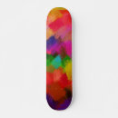 Pesquisar por pintura skates Colorida